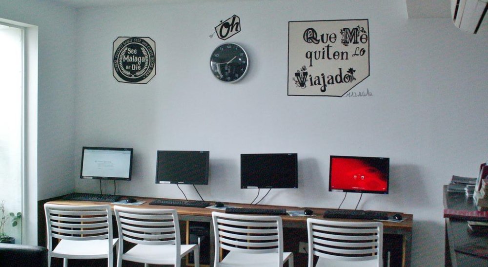 immagine slideshow