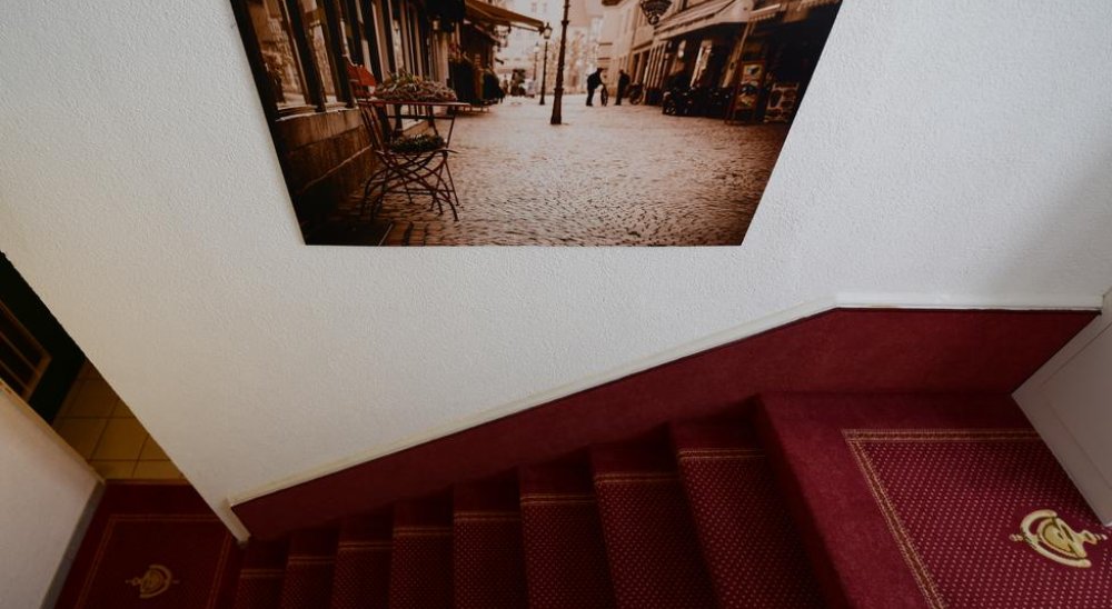 image diaporama