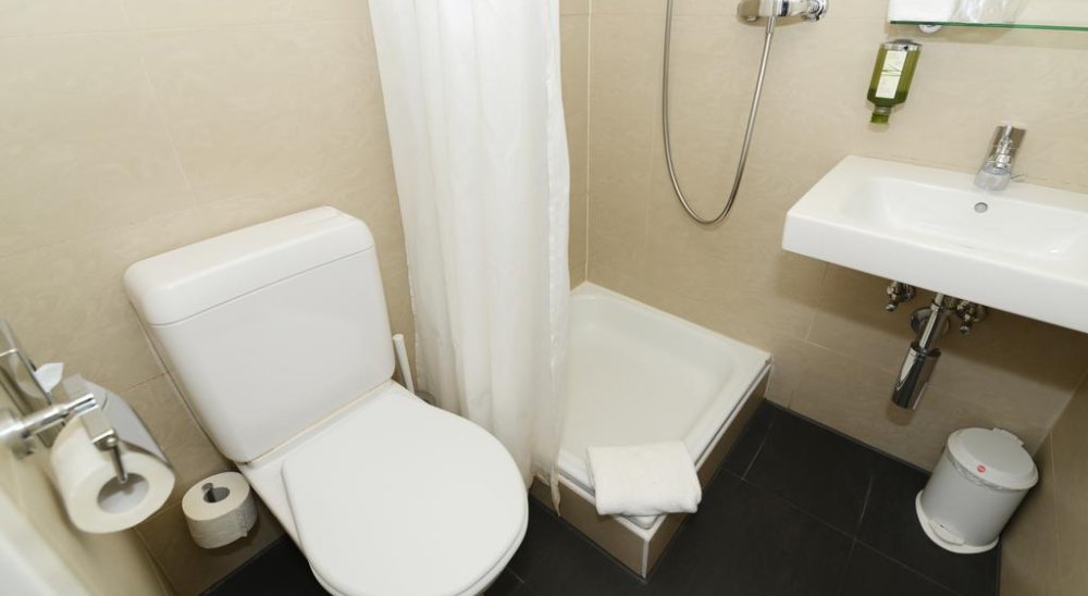 image diaporama