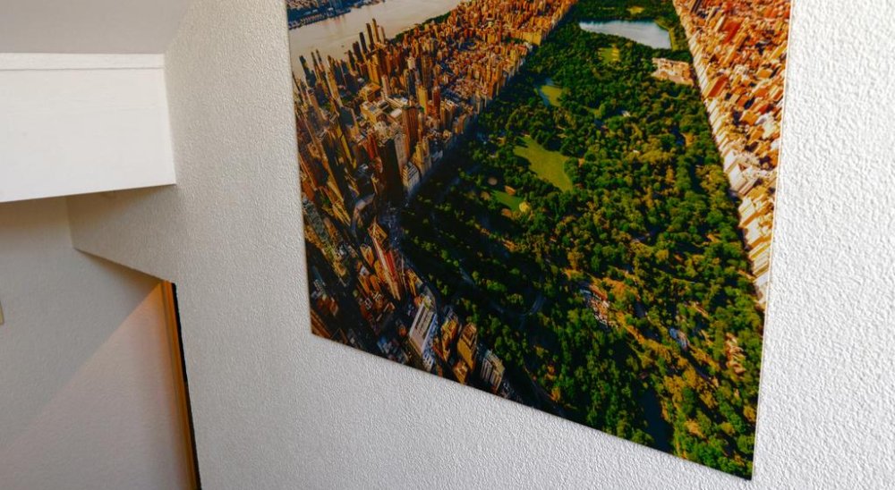 image diaporama