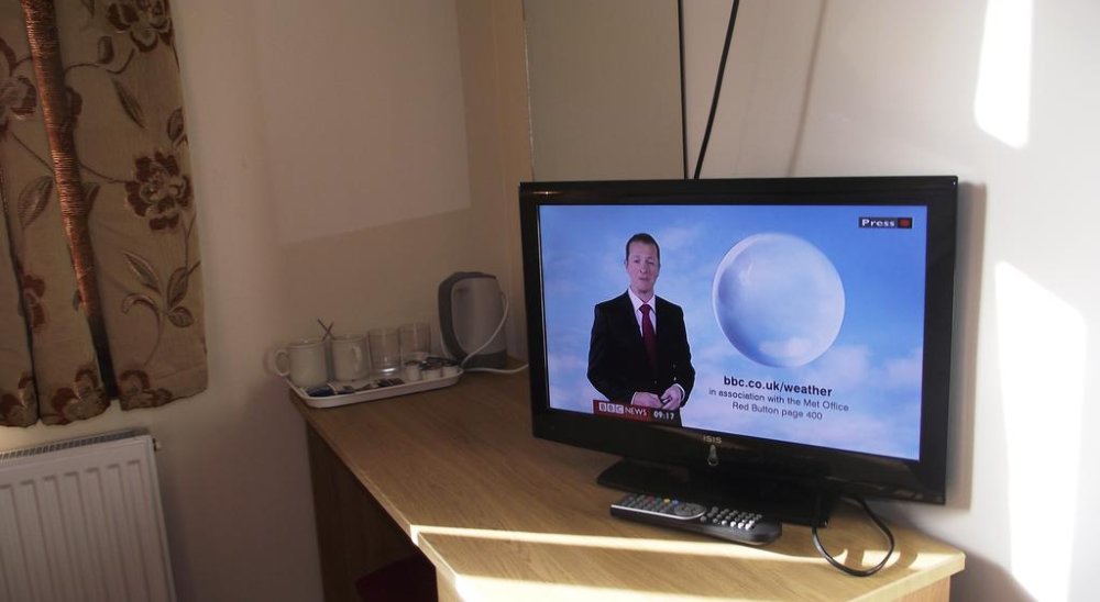 Diashow-Bild