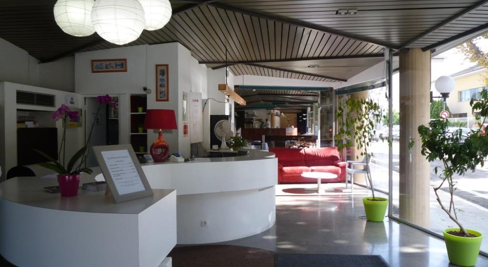 imagen del diaporama