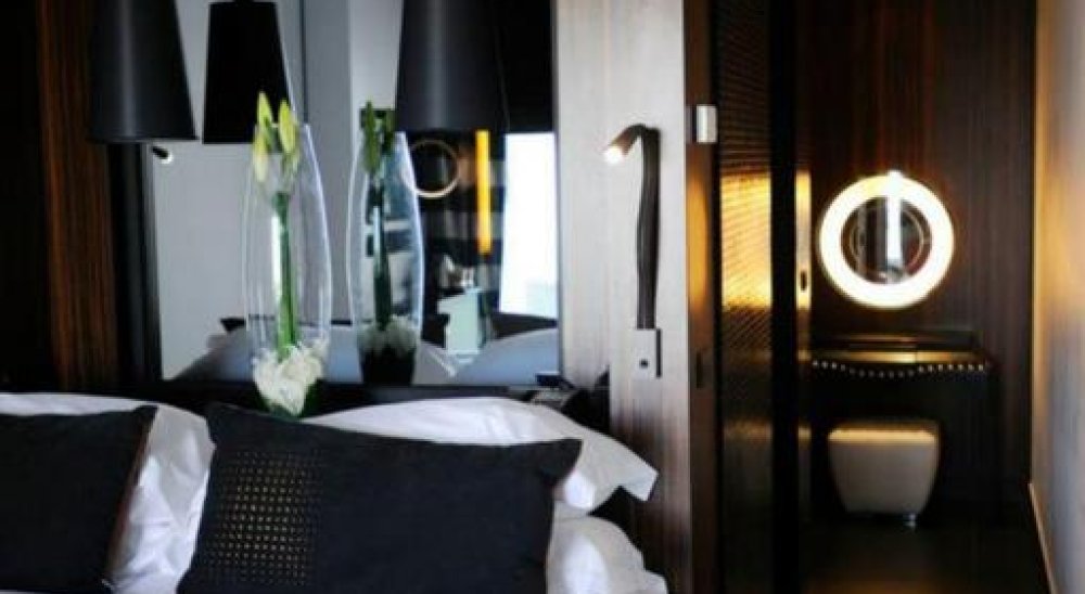 Diashow-Bild