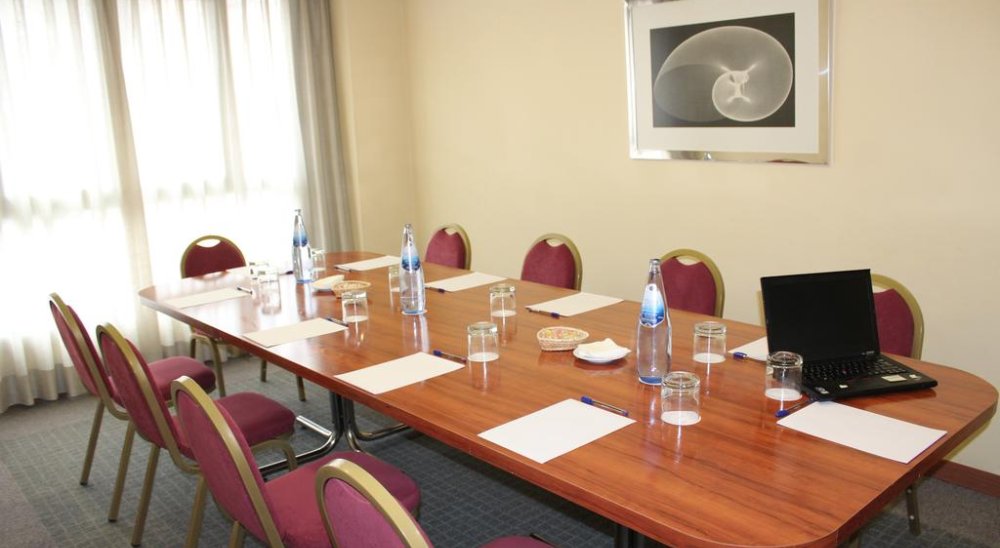 diavoorstelling