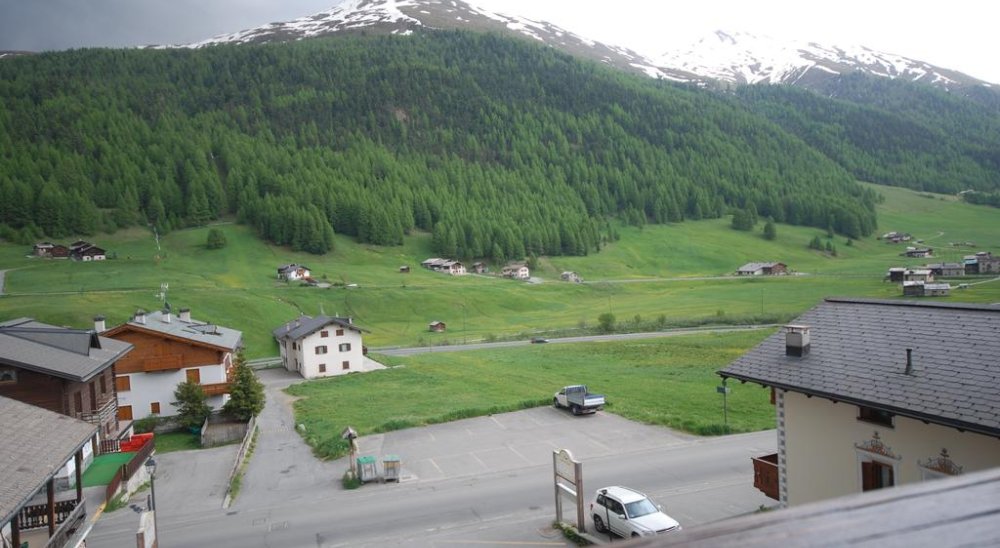 image diaporama