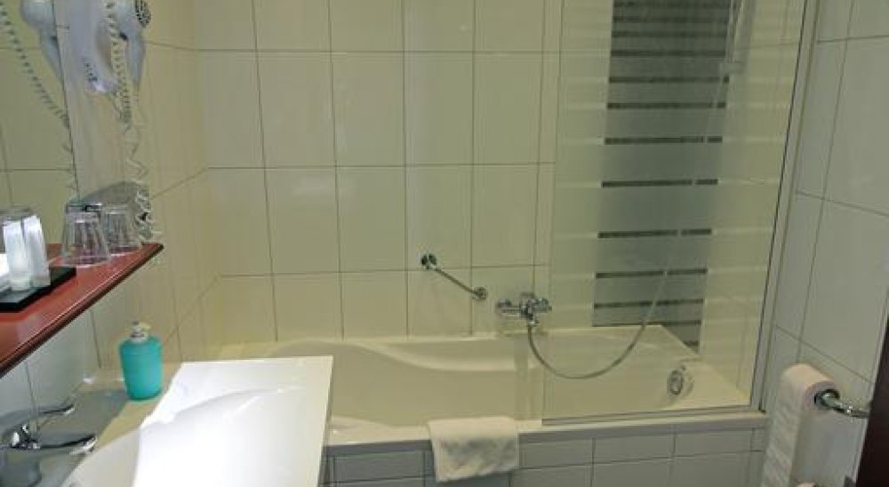diavoorstelling