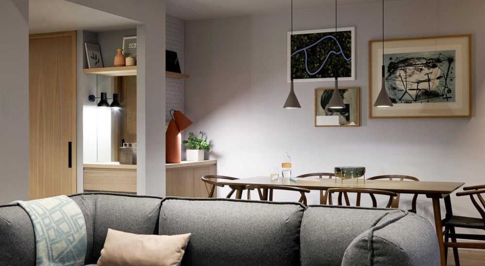 Diashow-Bild