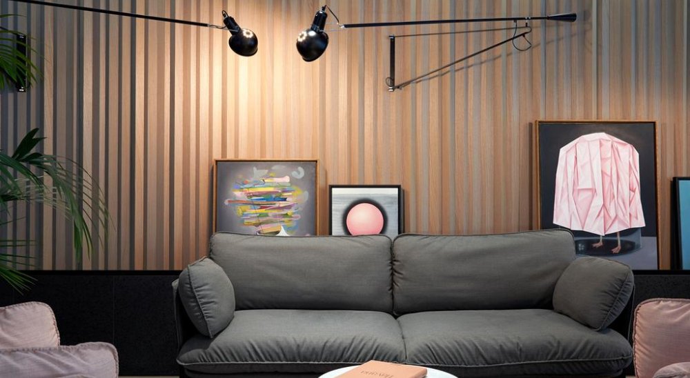 Diashow-Bild
