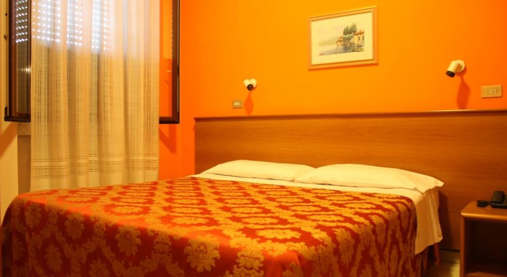 image diaporama