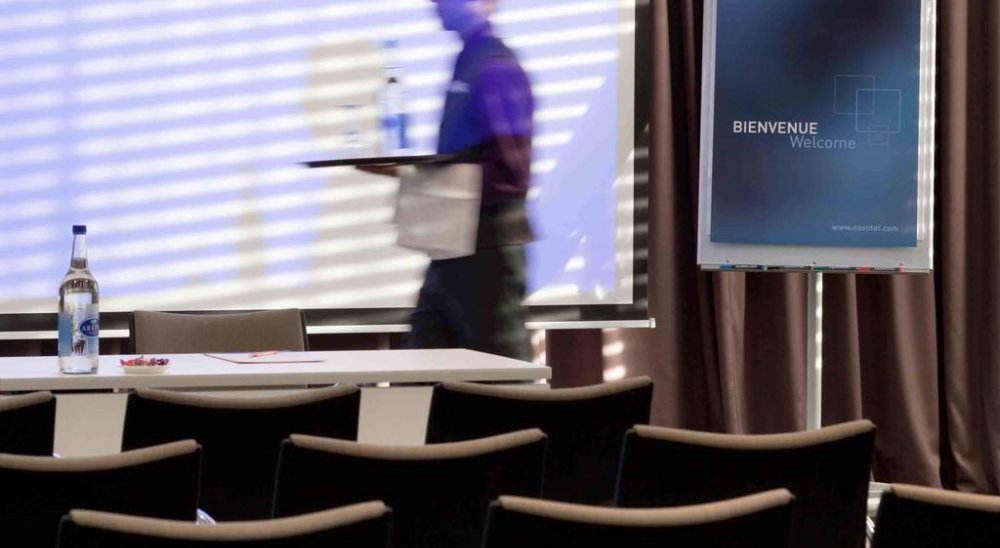 diavoorstelling