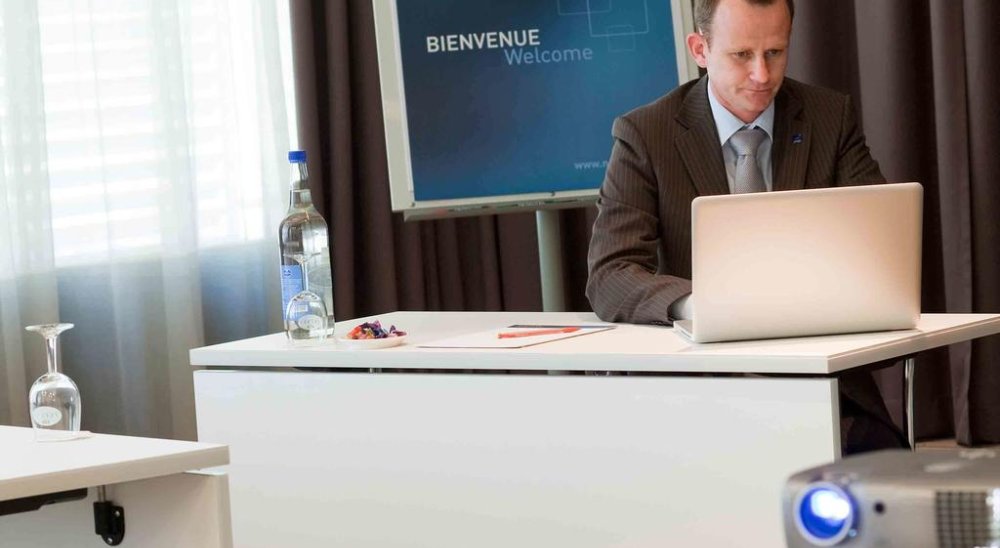 diavoorstelling