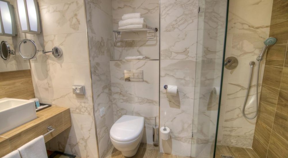 image diaporama
