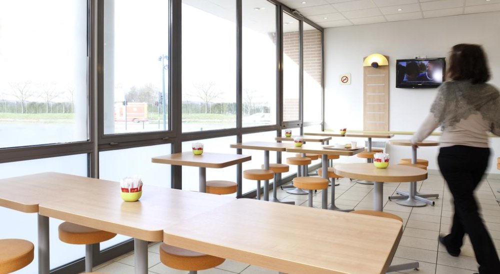 diavoorstelling