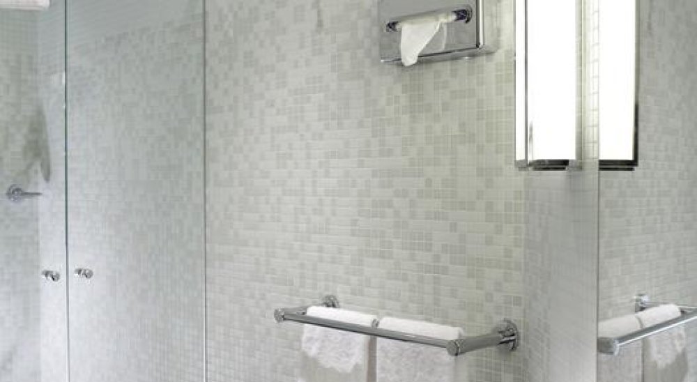 image diaporama