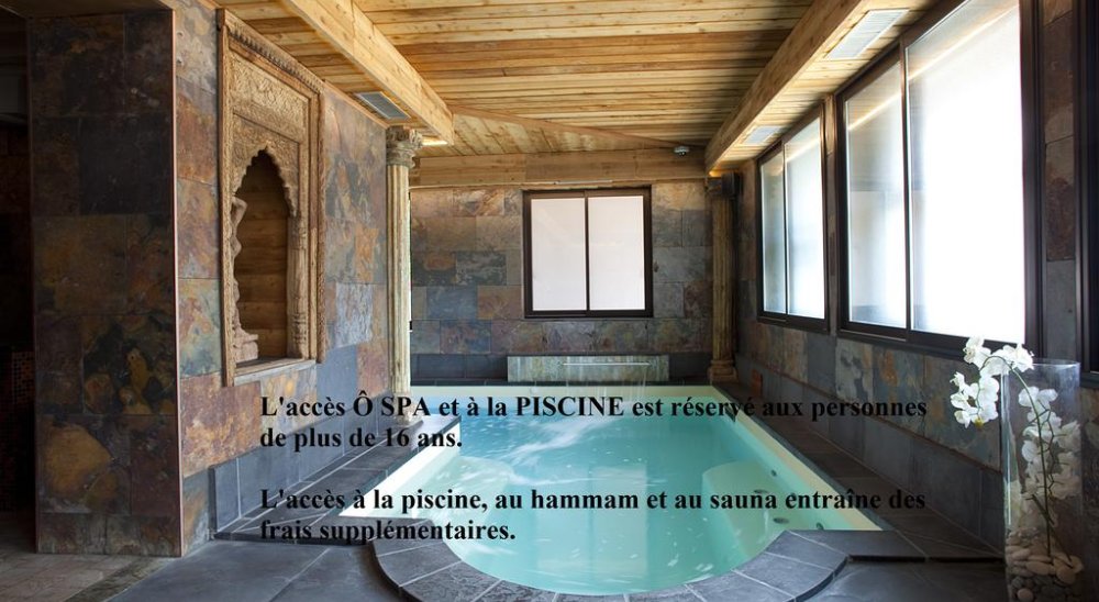 image diaporama