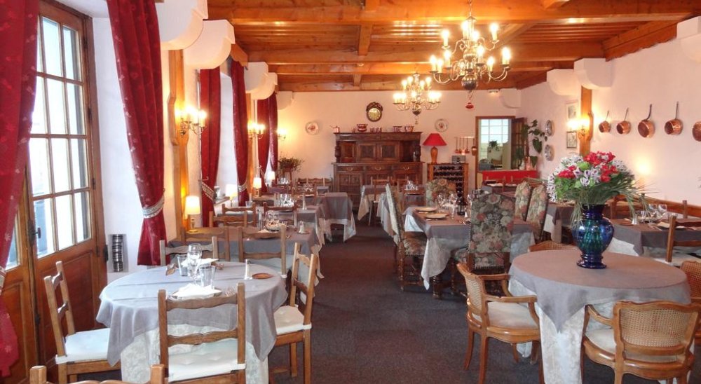 image diaporama