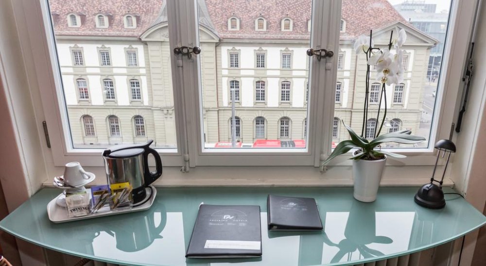 diavoorstelling