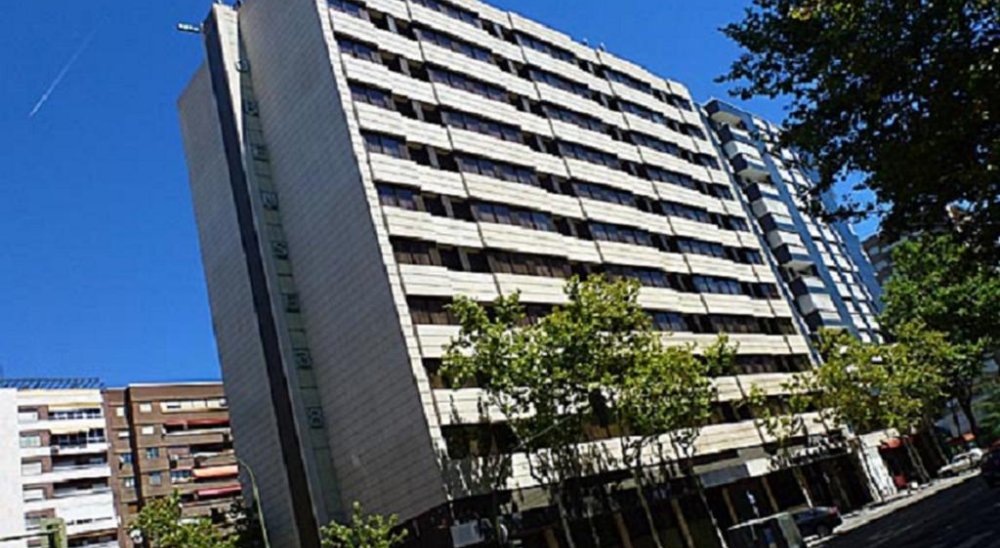image diaporama
