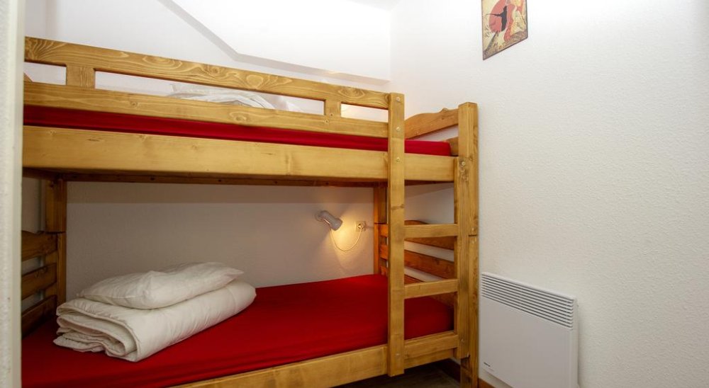 image diaporama