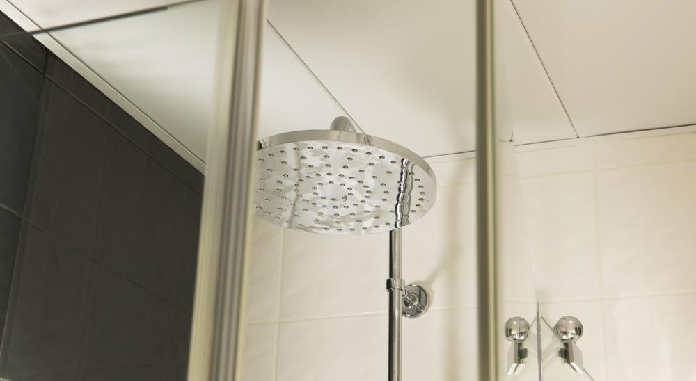 Diashow-Bild