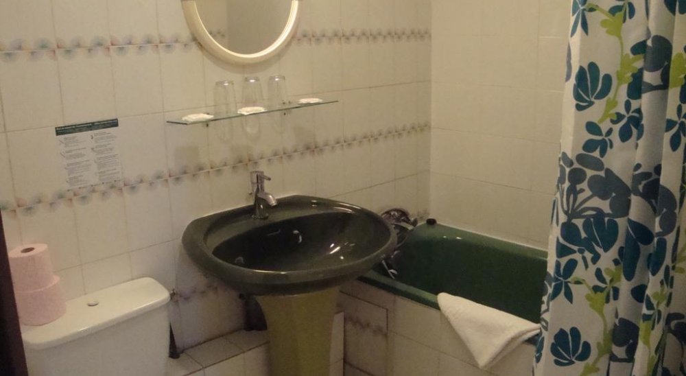 imagem de apresentação de diapositivos