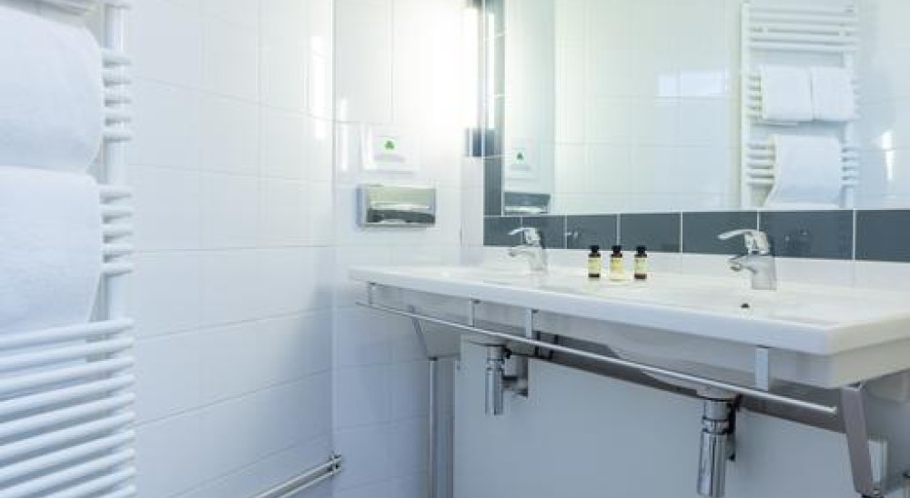 Diashow-Bild