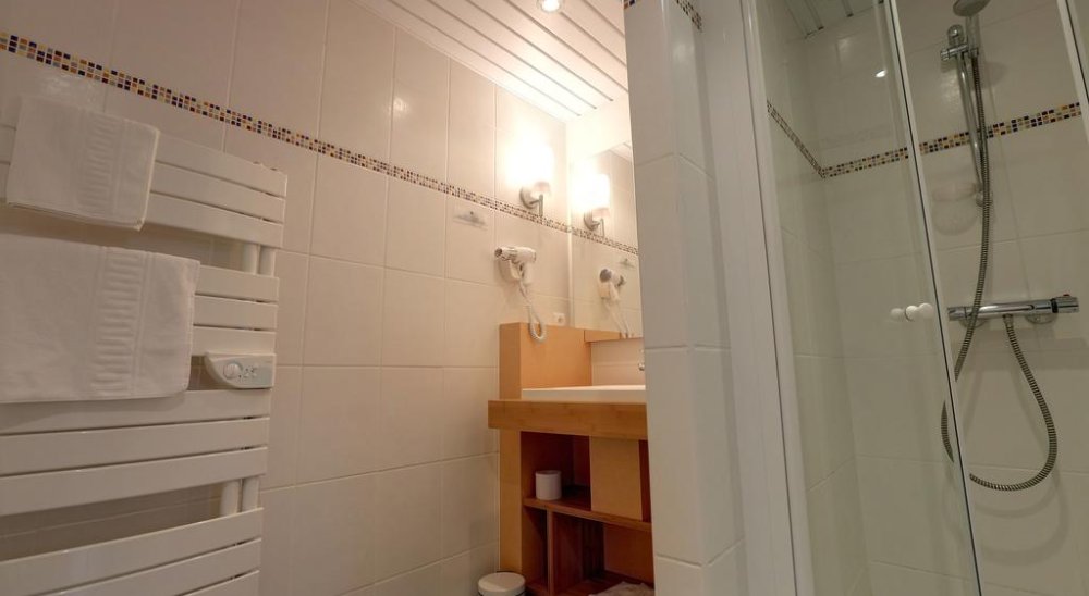 immagine slideshow