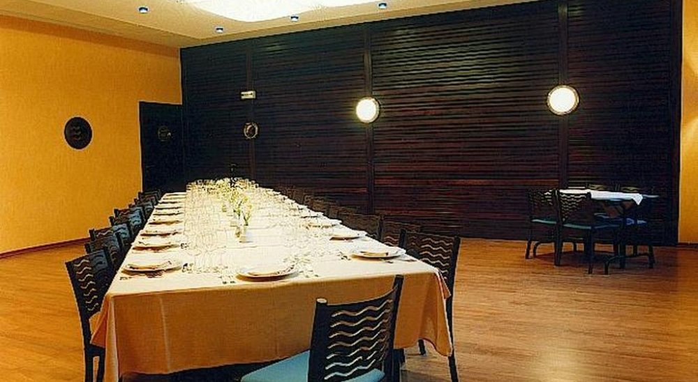 immagine slideshow