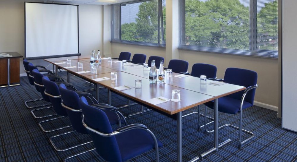 diavoorstelling