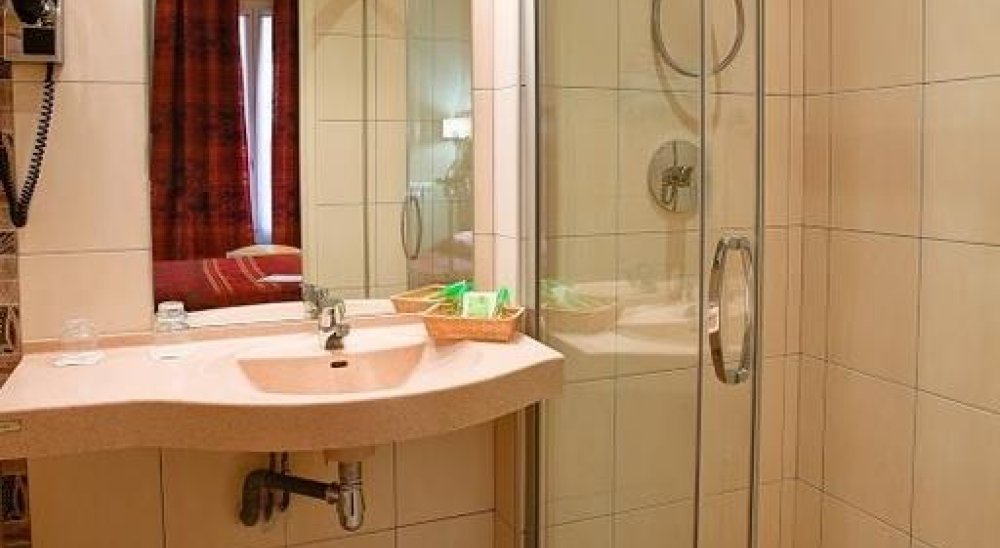 immagine slideshow