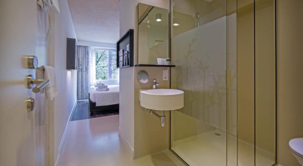 Diashow-Bild