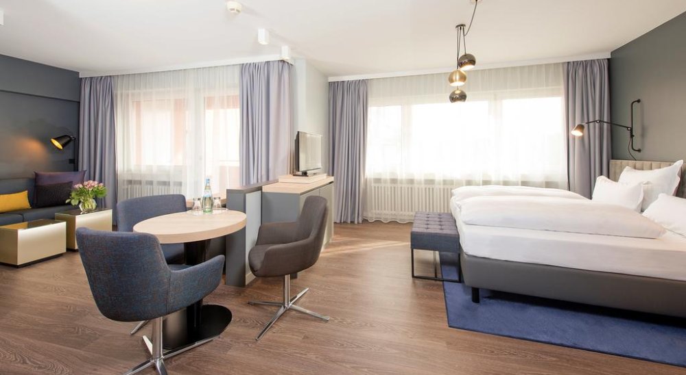Diashow-Bild