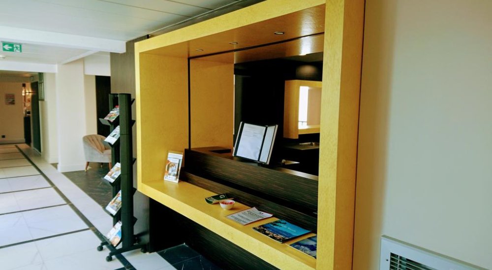 Diashow-Bild