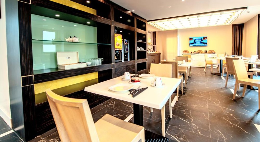 Diashow-Bild