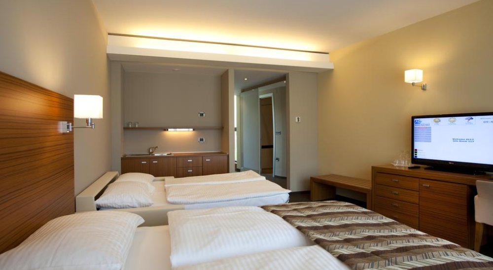 immagine slideshow