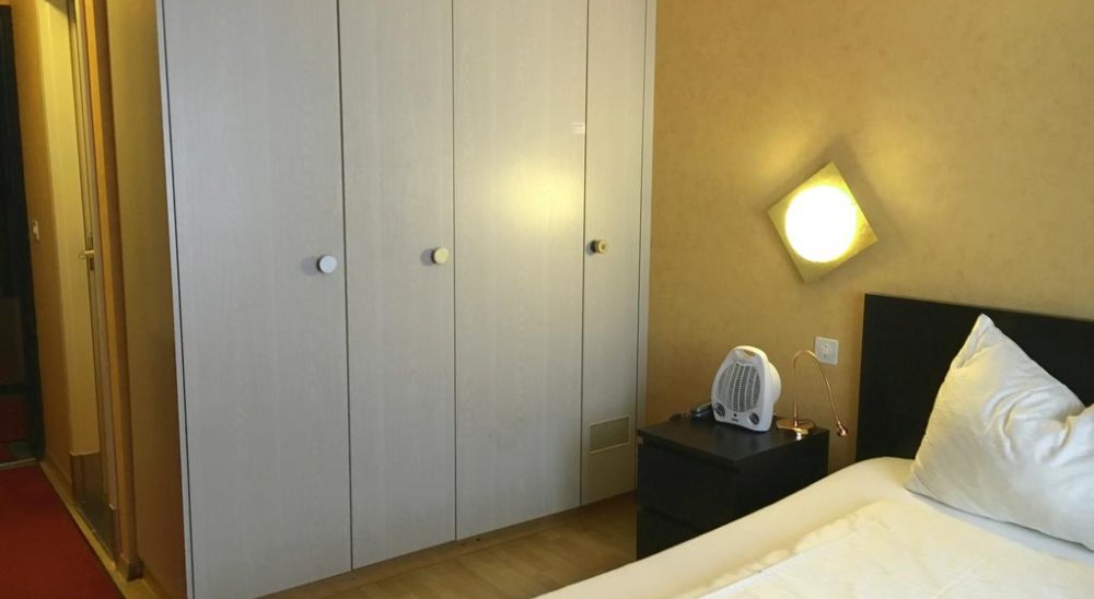immagine slideshow