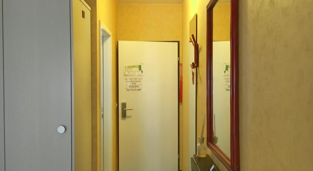 immagine slideshow