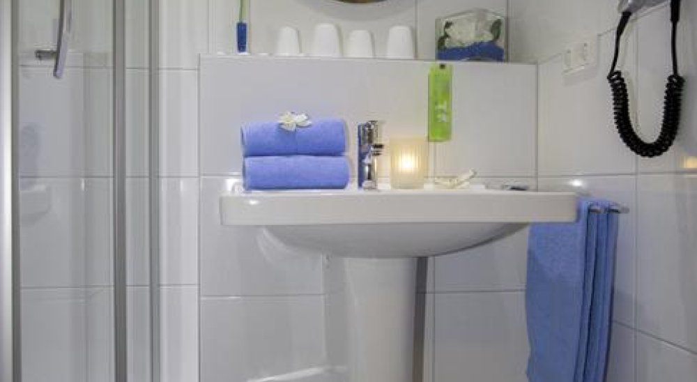 immagine slideshow
