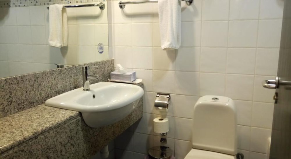 imagem de apresentação de diapositivos