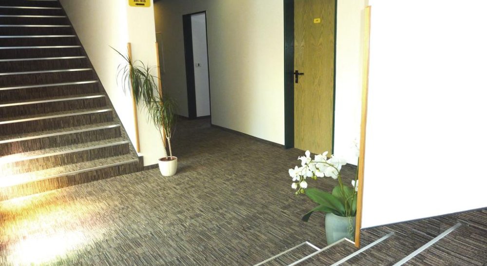 image diaporama