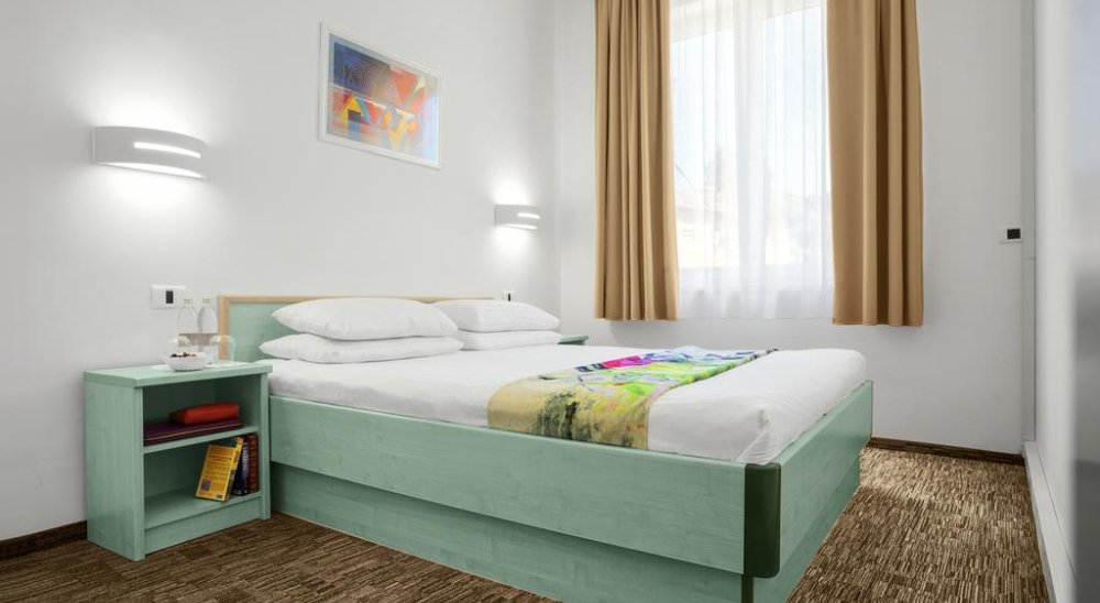 image diaporama