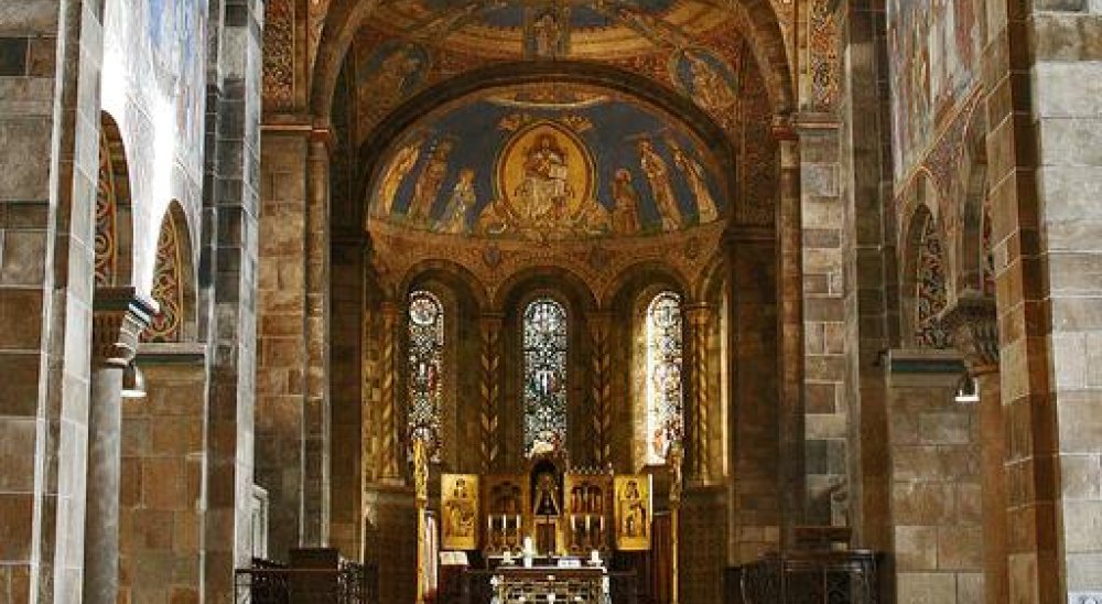 slideshow image