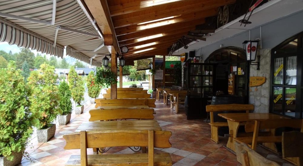 imagen del diaporama