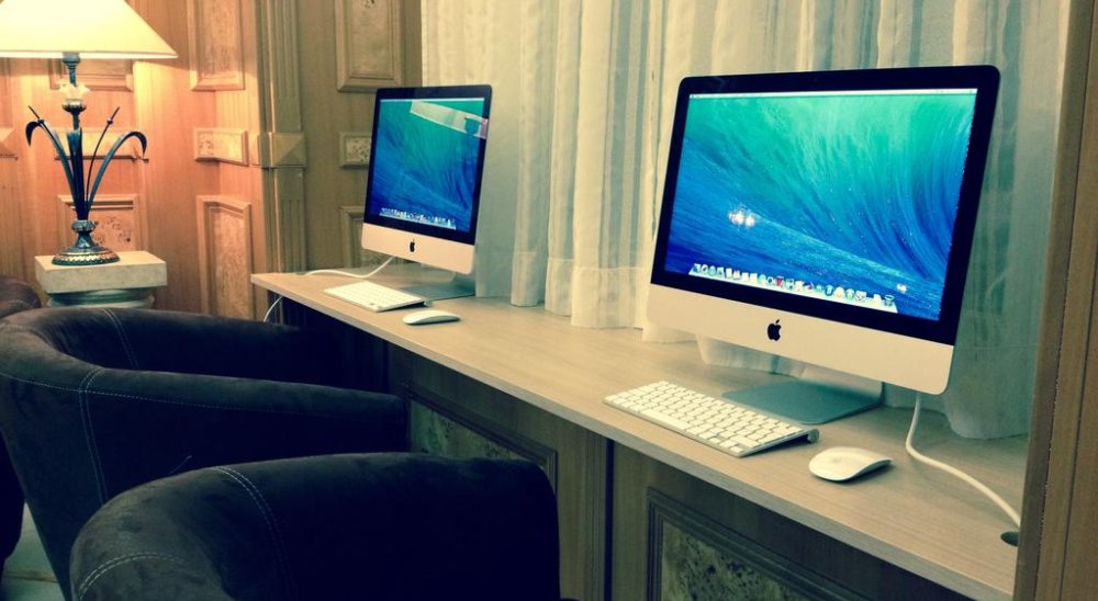 Diashow-Bild