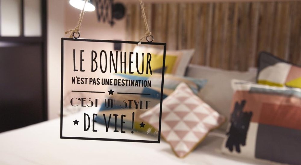 immagine slideshow