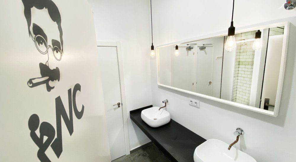 Diashow-Bild