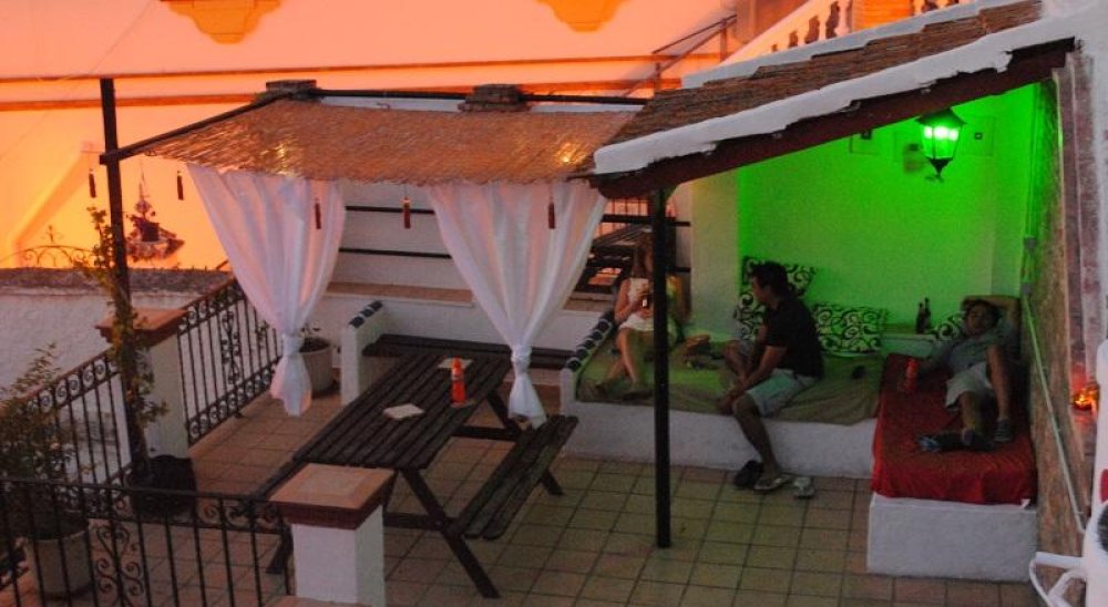 image diaporama