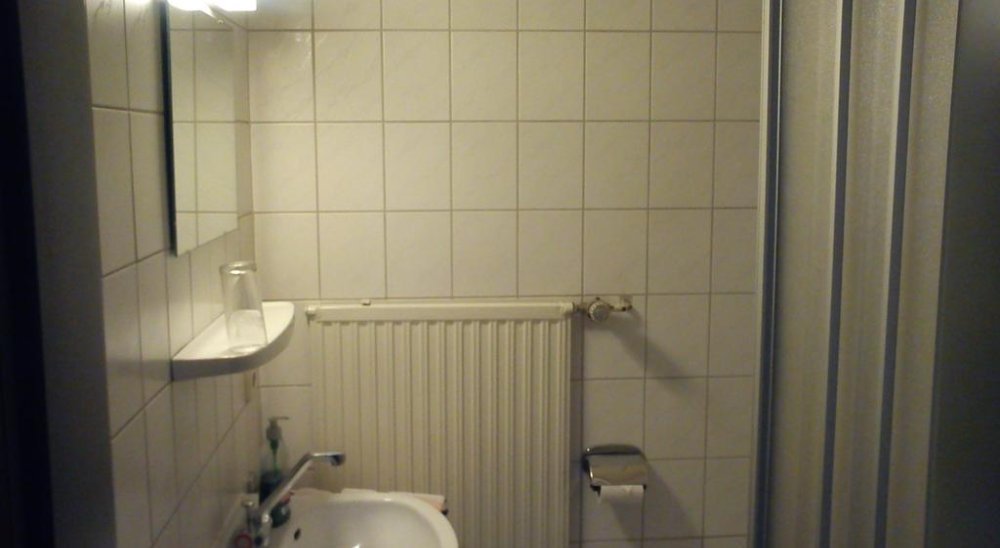 immagine slideshow