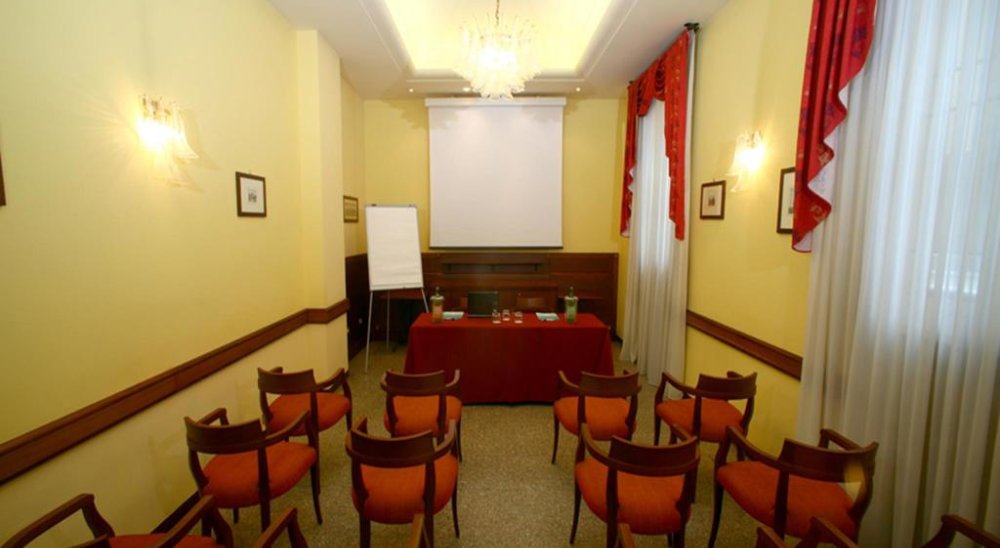 image diaporama