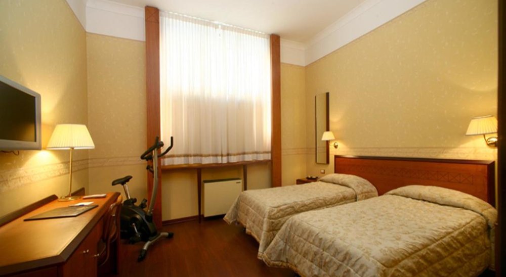 image diaporama